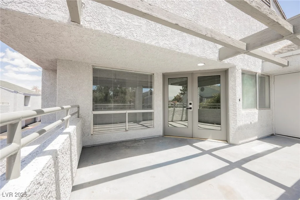 5516 Orchard, Las Vegas, NV 89110