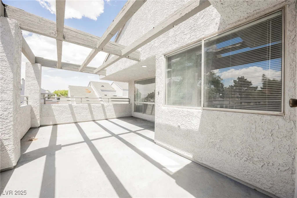 5516 Orchard, Las Vegas, NV 89110