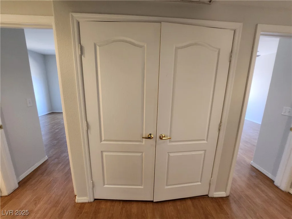 6908 Dorita, Las Vegas, NV 89108
