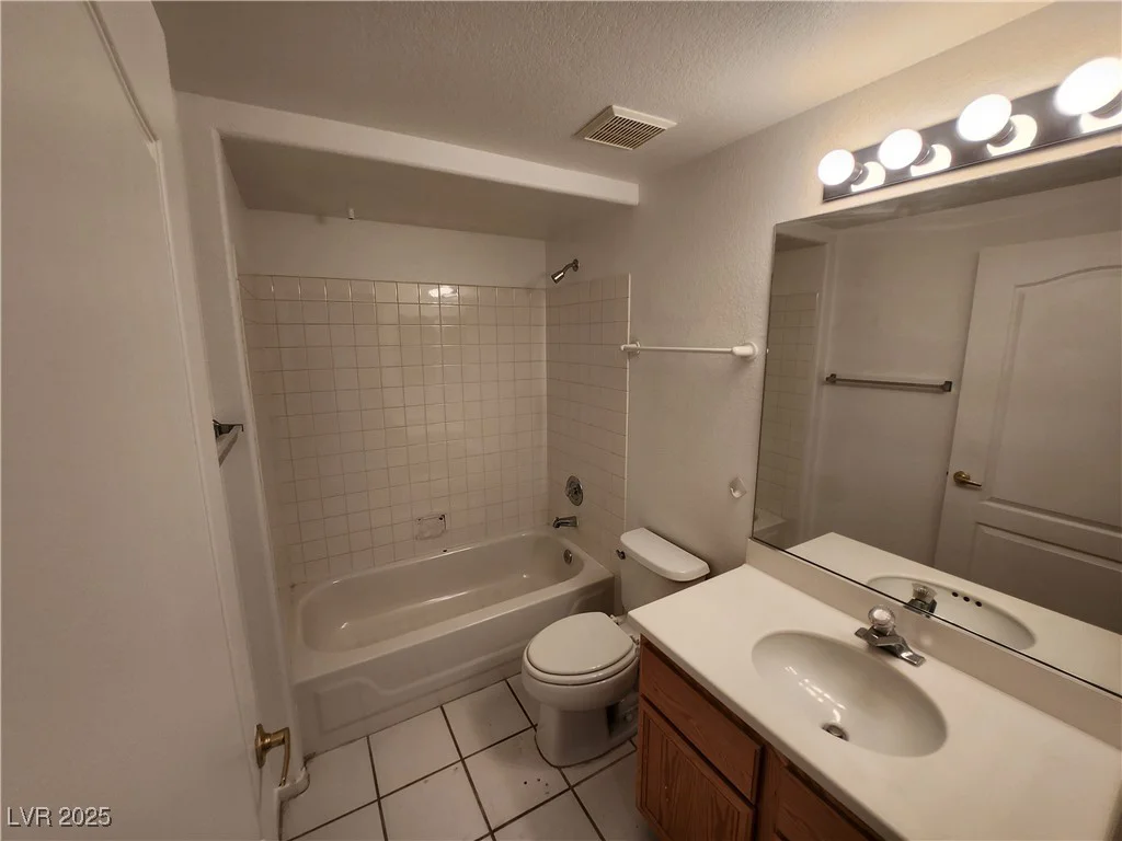 6908 Dorita, Las Vegas, NV 89108