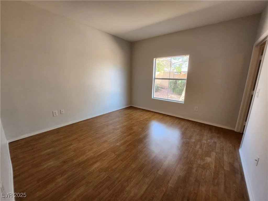 6908 Dorita, Las Vegas, NV 89108