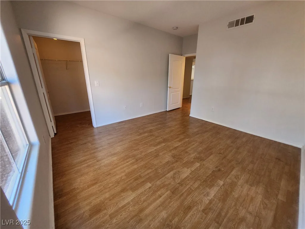 6908 Dorita, Las Vegas, NV 89108