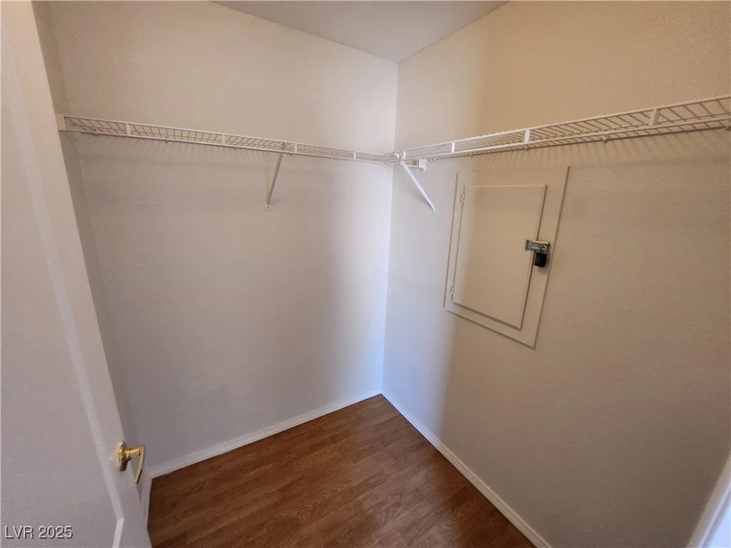 6908 Dorita, Las Vegas, NV 89108