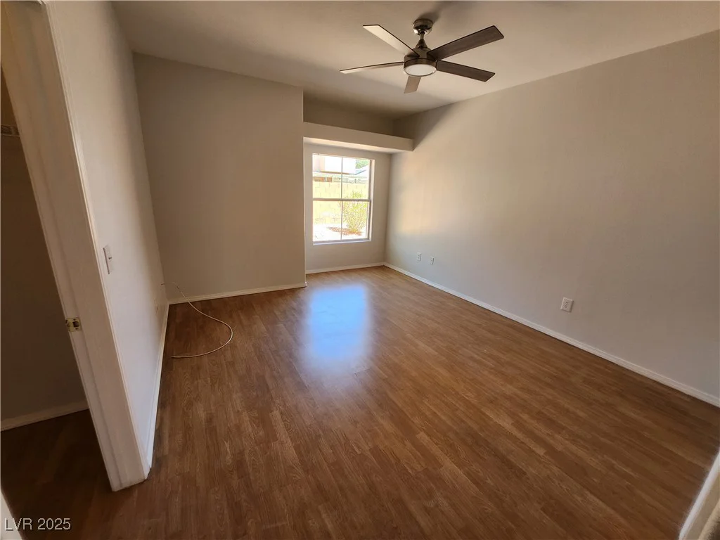 6908 Dorita, Las Vegas, NV 89108