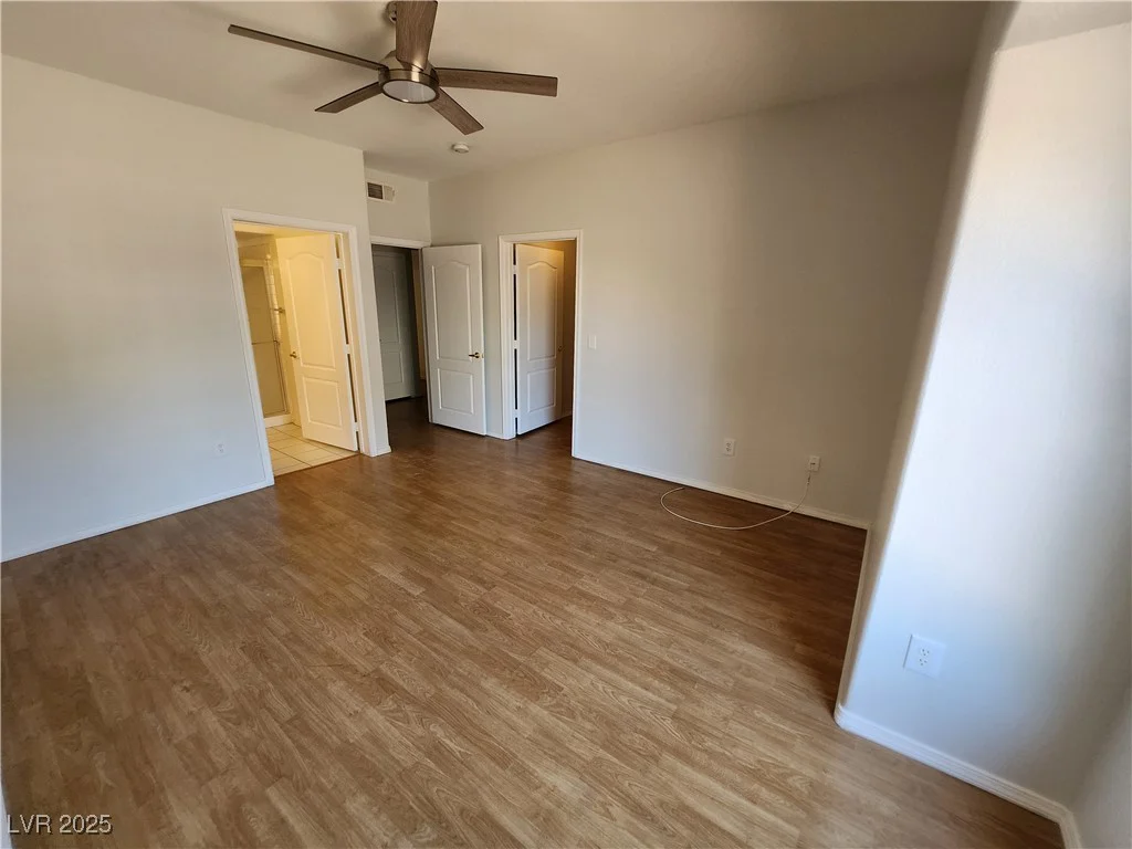 6908 Dorita, Las Vegas, NV 89108