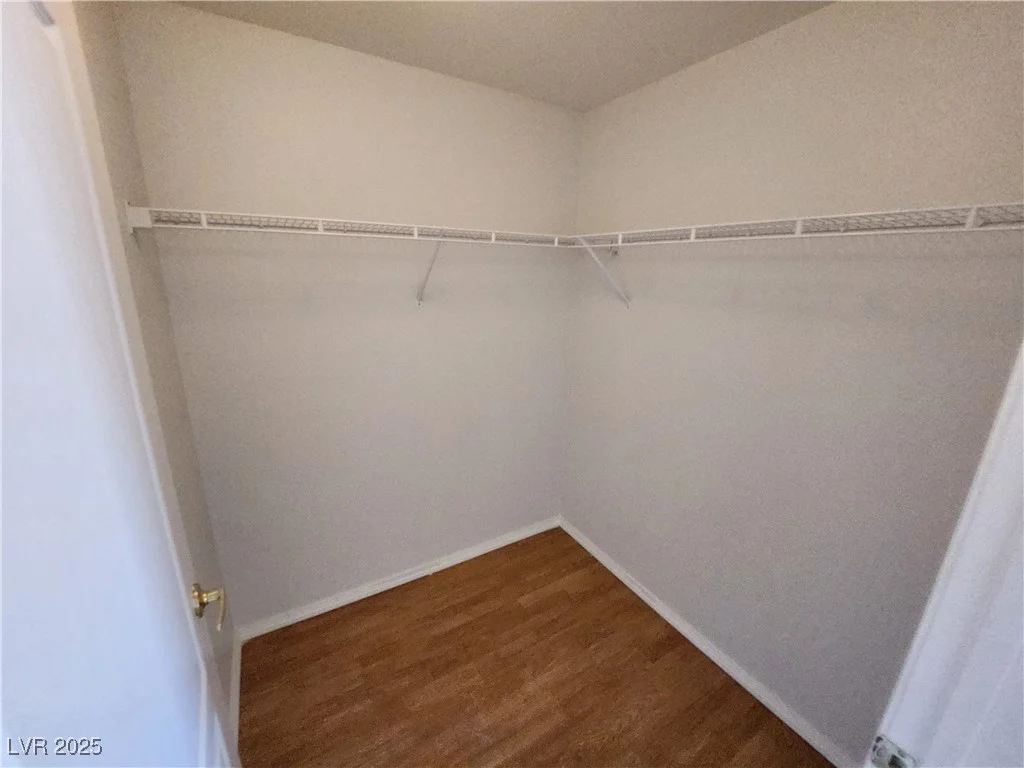 6908 Dorita, Las Vegas, NV 89108