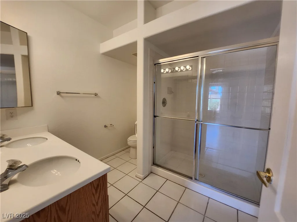 6908 Dorita, Las Vegas, NV 89108