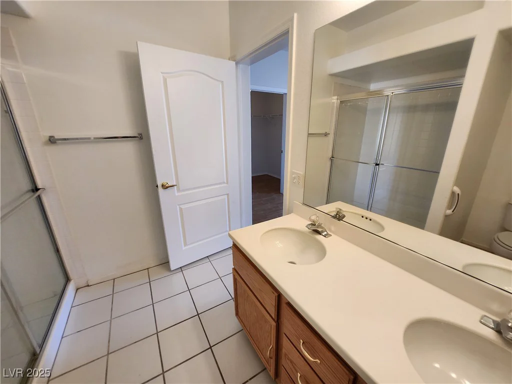 6908 Dorita, Las Vegas, NV 89108