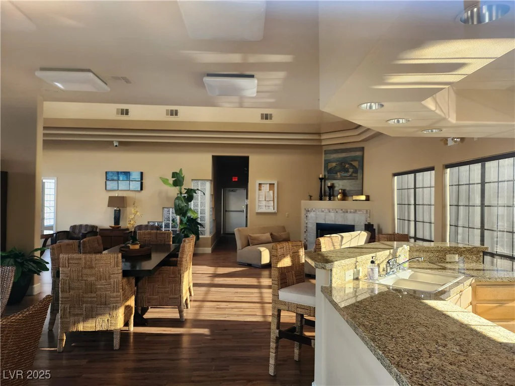 6908 Dorita, Las Vegas, NV 89108