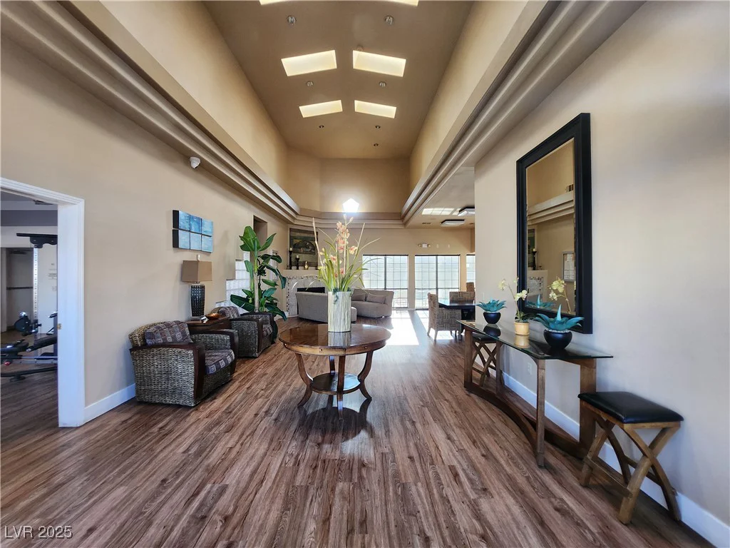 6908 Dorita, Las Vegas, NV 89108