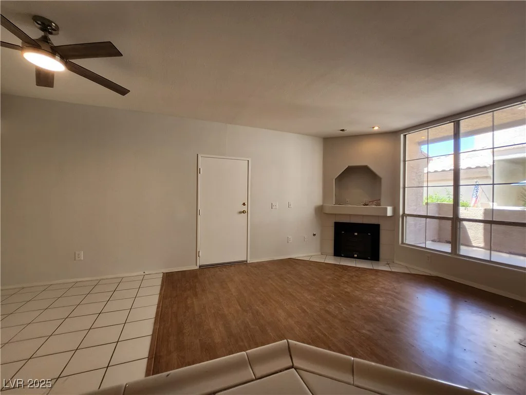 6908 Dorita, Las Vegas, NV 89108