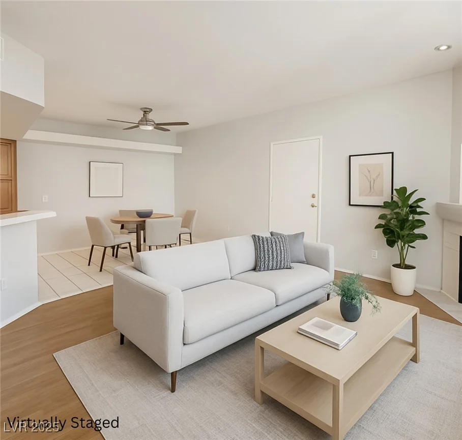 6908 Dorita, Las Vegas, NV 89108