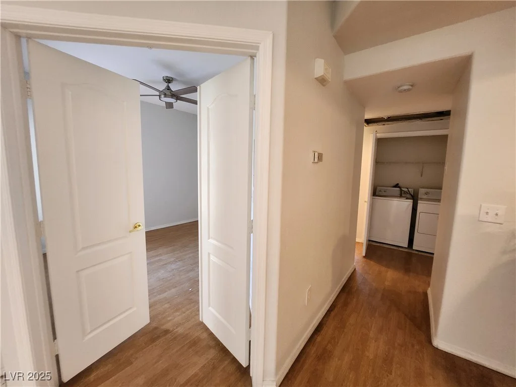 6908 Dorita, Las Vegas, NV 89108