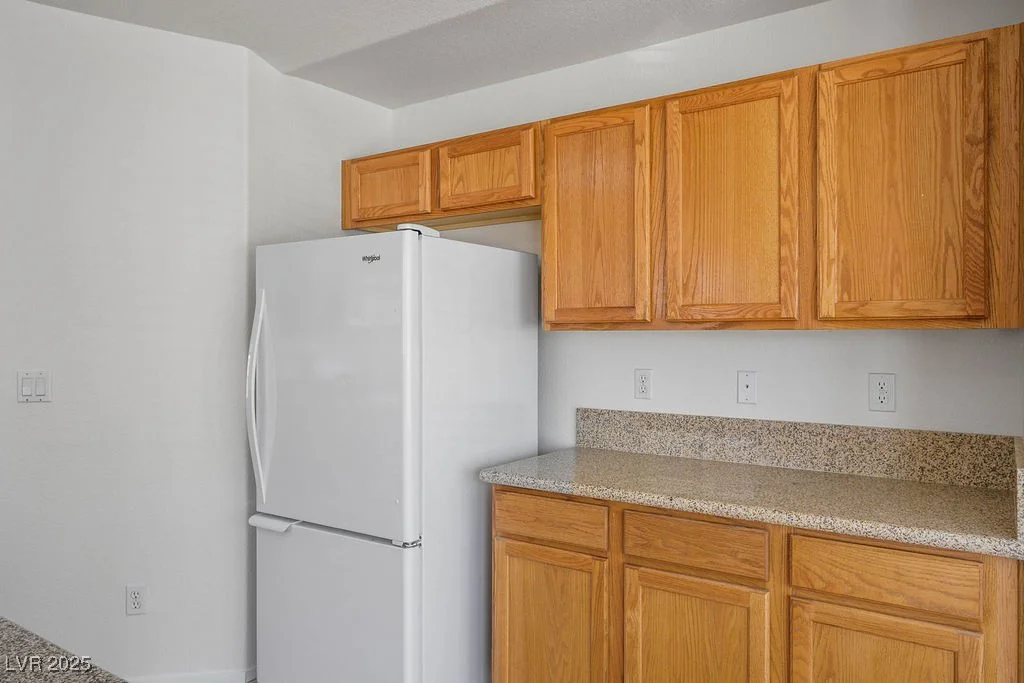 7755 Pacific Rim, Las Vegas, NV 89139