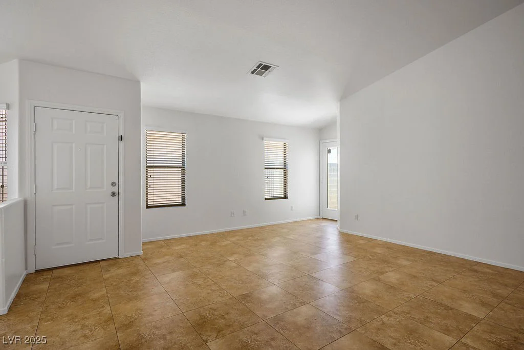 7755 Pacific Rim, Las Vegas, NV 89139