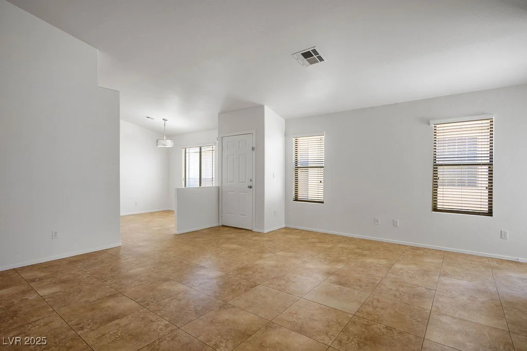 7755 Pacific Rim, Las Vegas, NV 89139