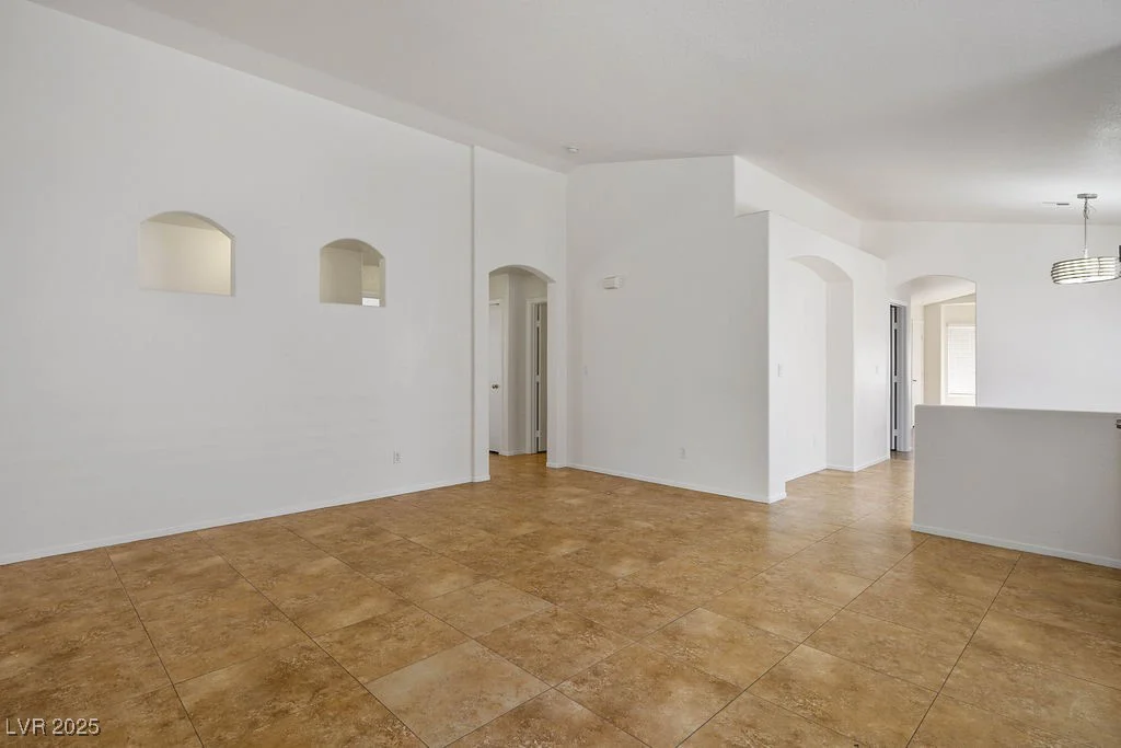 7755 Pacific Rim, Las Vegas, NV 89139
