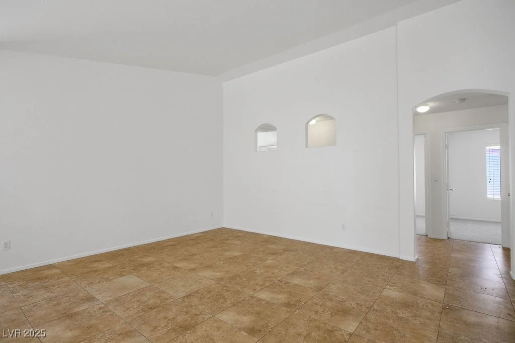 7755 Pacific Rim, Las Vegas, NV 89139