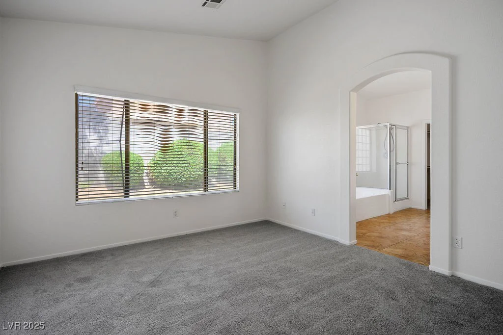 7755 Pacific Rim, Las Vegas, NV 89139