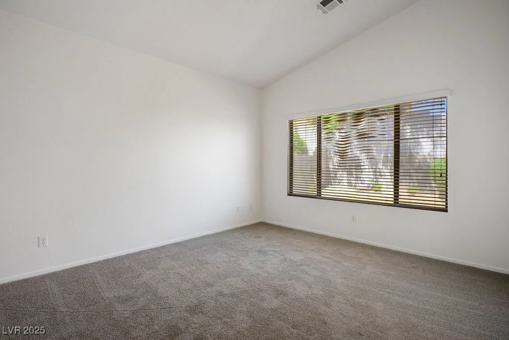 7755 Pacific Rim, Las Vegas, NV 89139