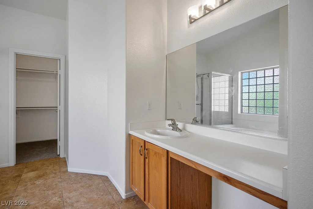 7755 Pacific Rim, Las Vegas, NV 89139