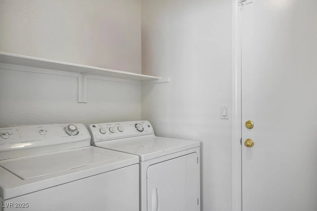 7755 Pacific Rim, Las Vegas, NV 89139