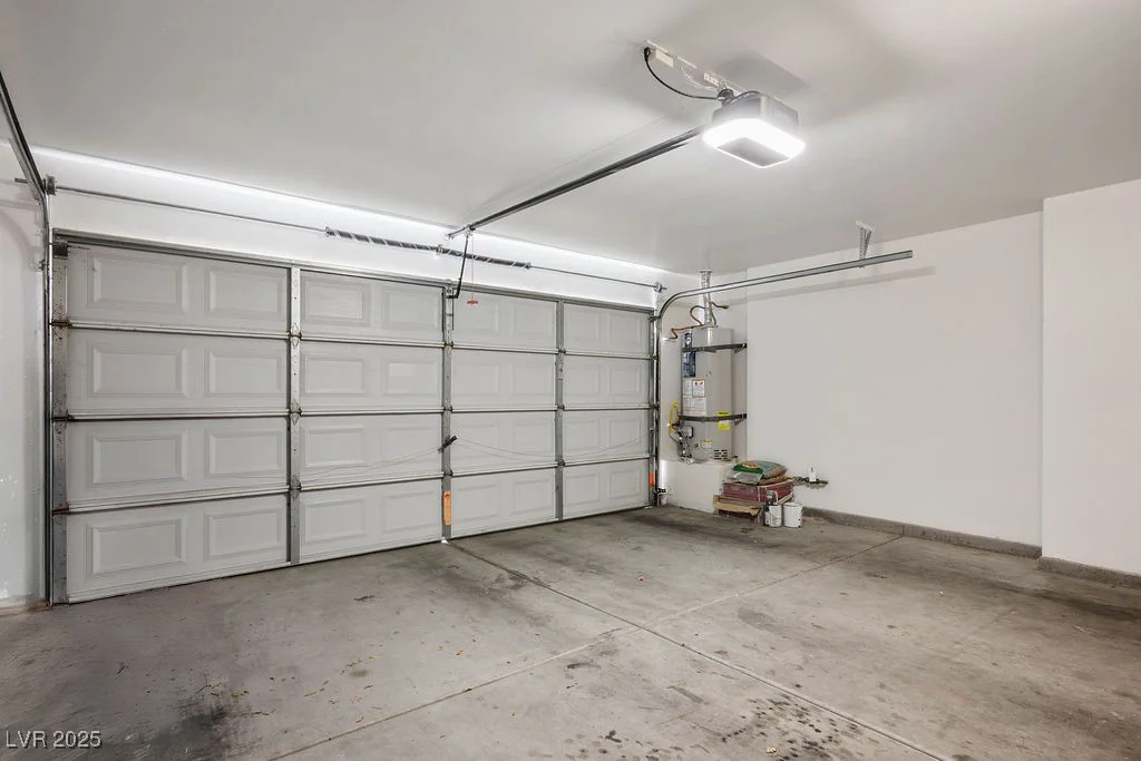 7755 Pacific Rim, Las Vegas, NV 89139