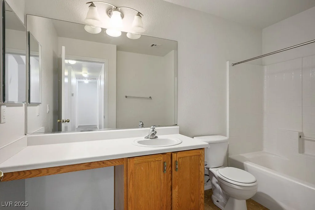 7755 Pacific Rim, Las Vegas, NV 89139