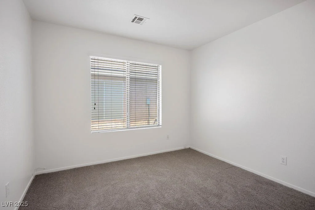 7755 Pacific Rim, Las Vegas, NV 89139