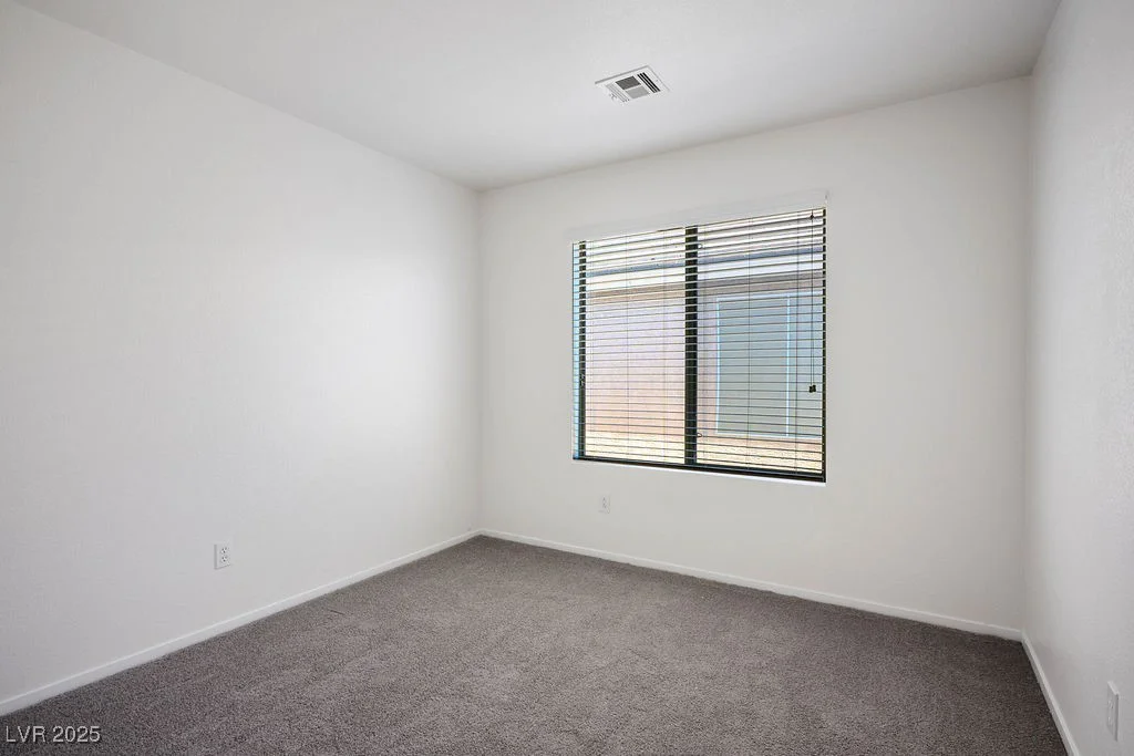 7755 Pacific Rim, Las Vegas, NV 89139