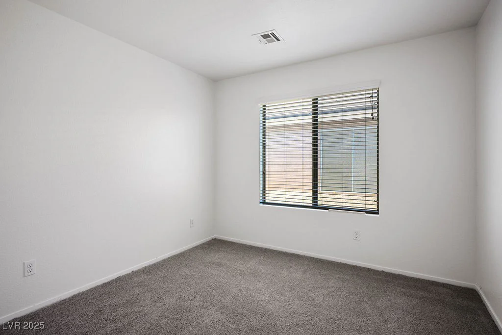 7755 Pacific Rim, Las Vegas, NV 89139