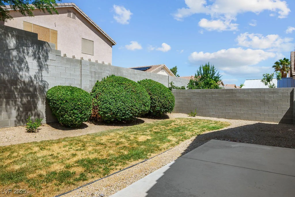 7755 Pacific Rim, Las Vegas, NV 89139