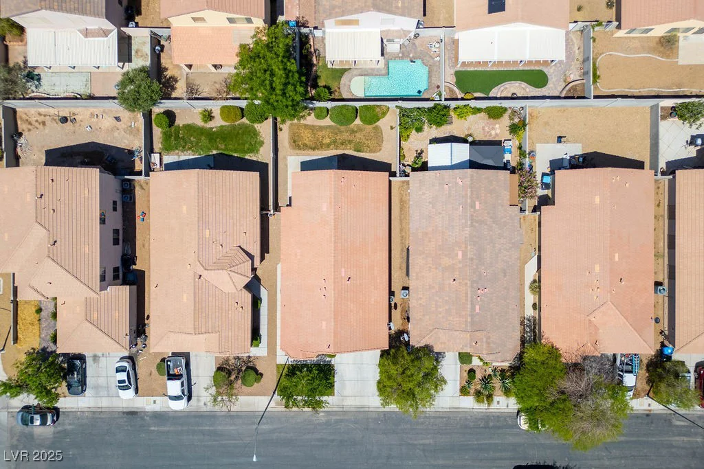 7755 Pacific Rim, Las Vegas, NV 89139