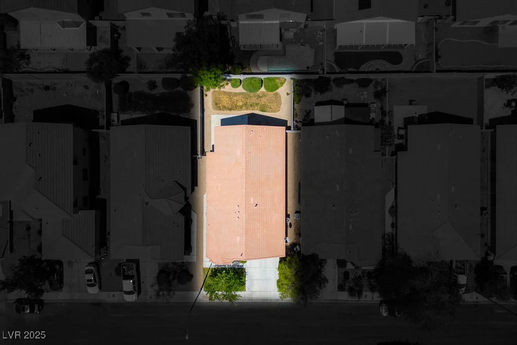 7755 Pacific Rim, Las Vegas, NV 89139