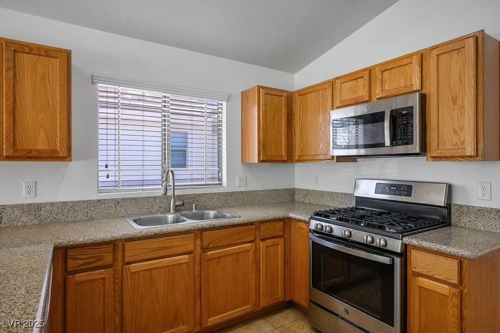 7755 Pacific Rim, Las Vegas, NV 89139