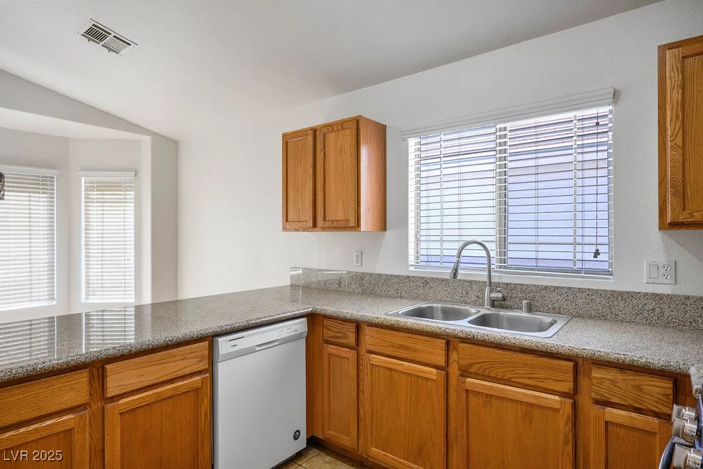 7755 Pacific Rim, Las Vegas, NV 89139