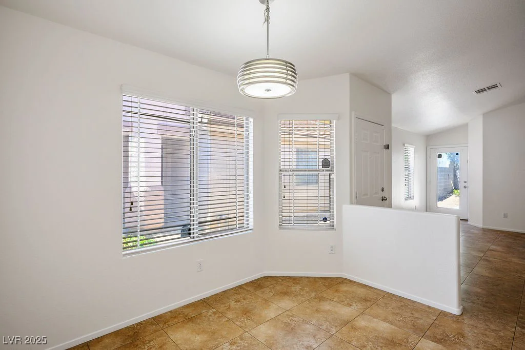 7755 Pacific Rim, Las Vegas, NV 89139