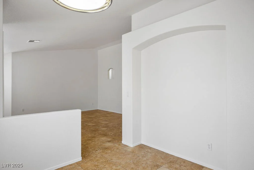 7755 Pacific Rim, Las Vegas, NV 89139
