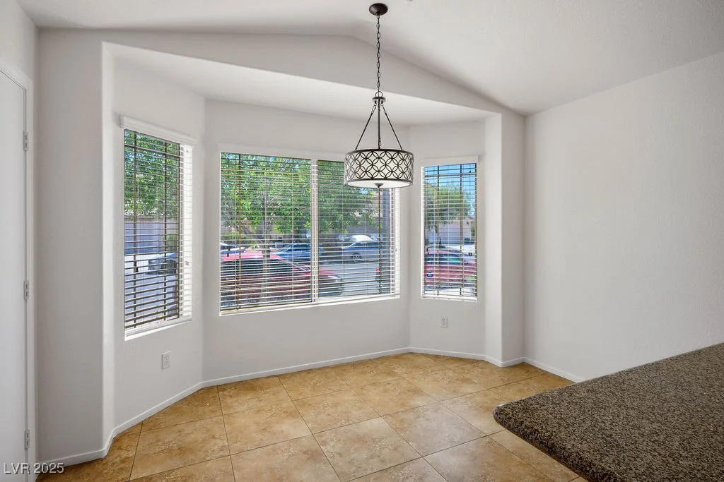 7755 Pacific Rim, Las Vegas, NV 89139