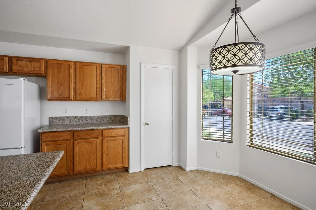 7755 Pacific Rim, Las Vegas, NV 89139