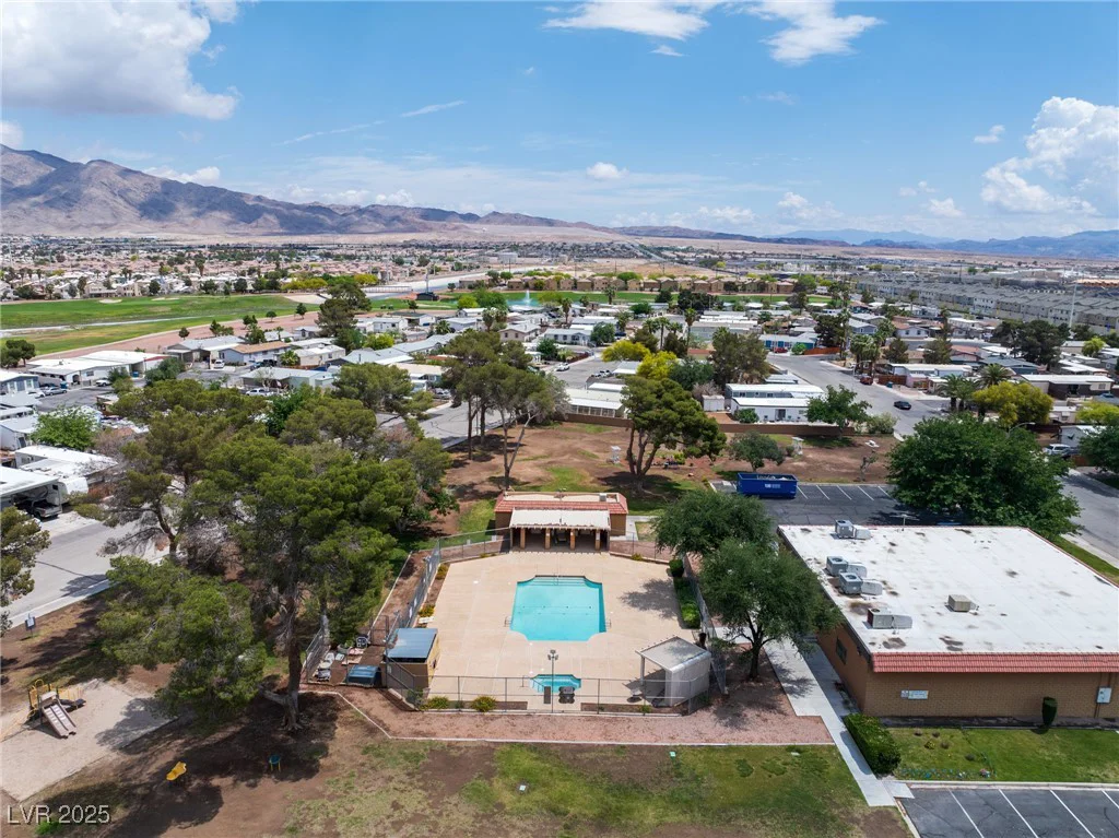 5573 Tahoe, Las Vegas, NV 89142