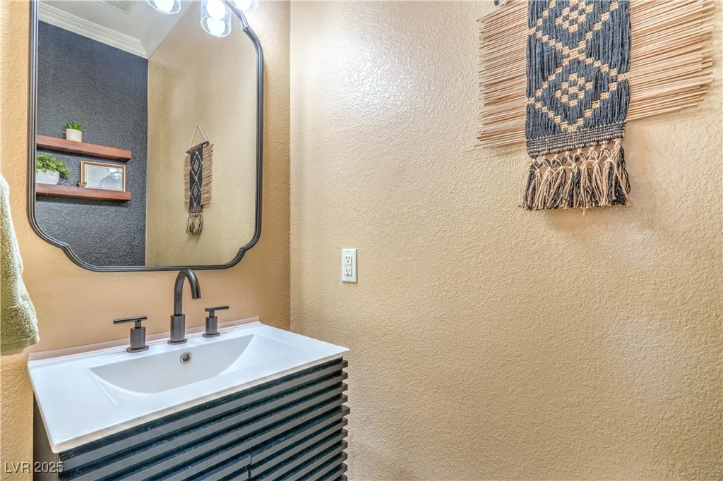 2496 Citrus Garden, Henderson, NV 89052