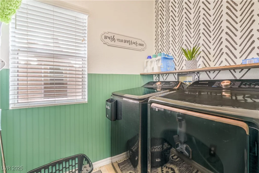 2496 Citrus Garden, Henderson, NV 89052