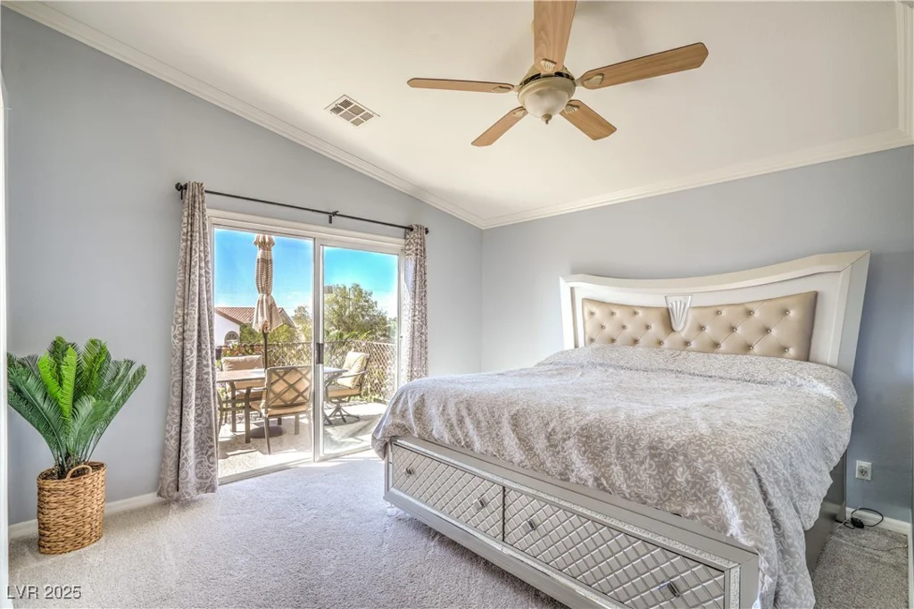 2496 Citrus Garden, Henderson, NV 89052