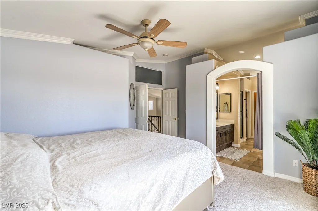 2496 Citrus Garden, Henderson, NV 89052
