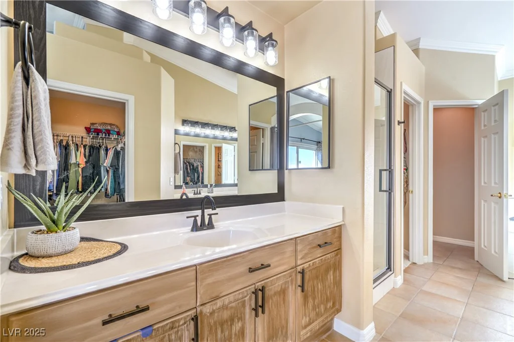2496 Citrus Garden, Henderson, NV 89052