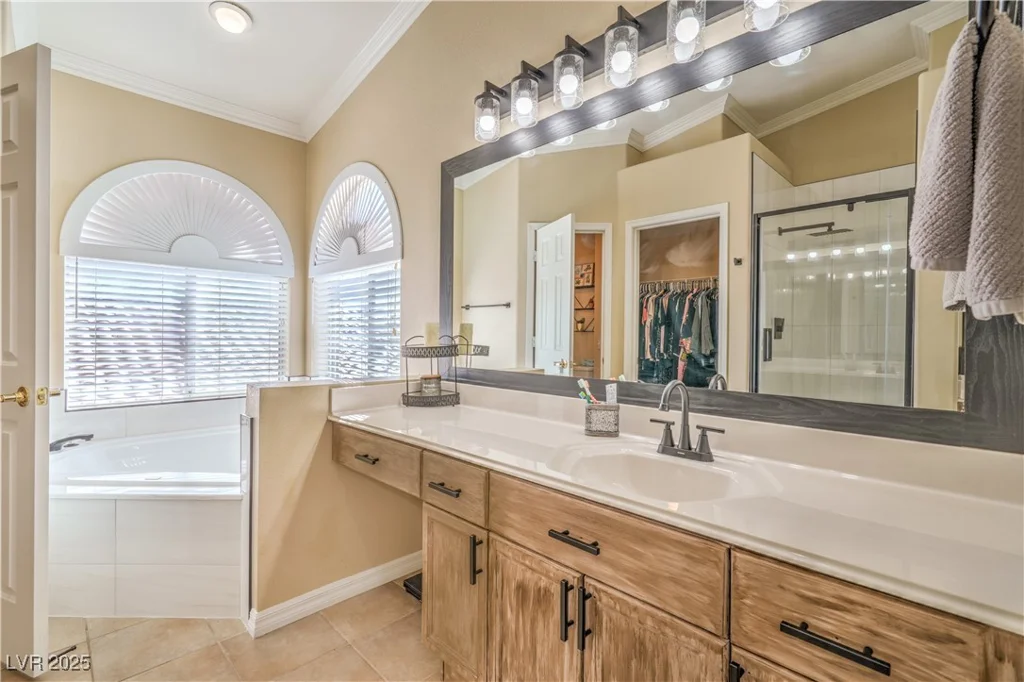 2496 Citrus Garden, Henderson, NV 89052