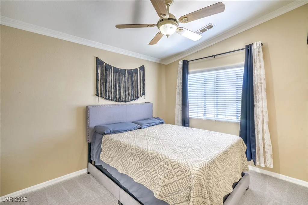 2496 Citrus Garden, Henderson, NV 89052
