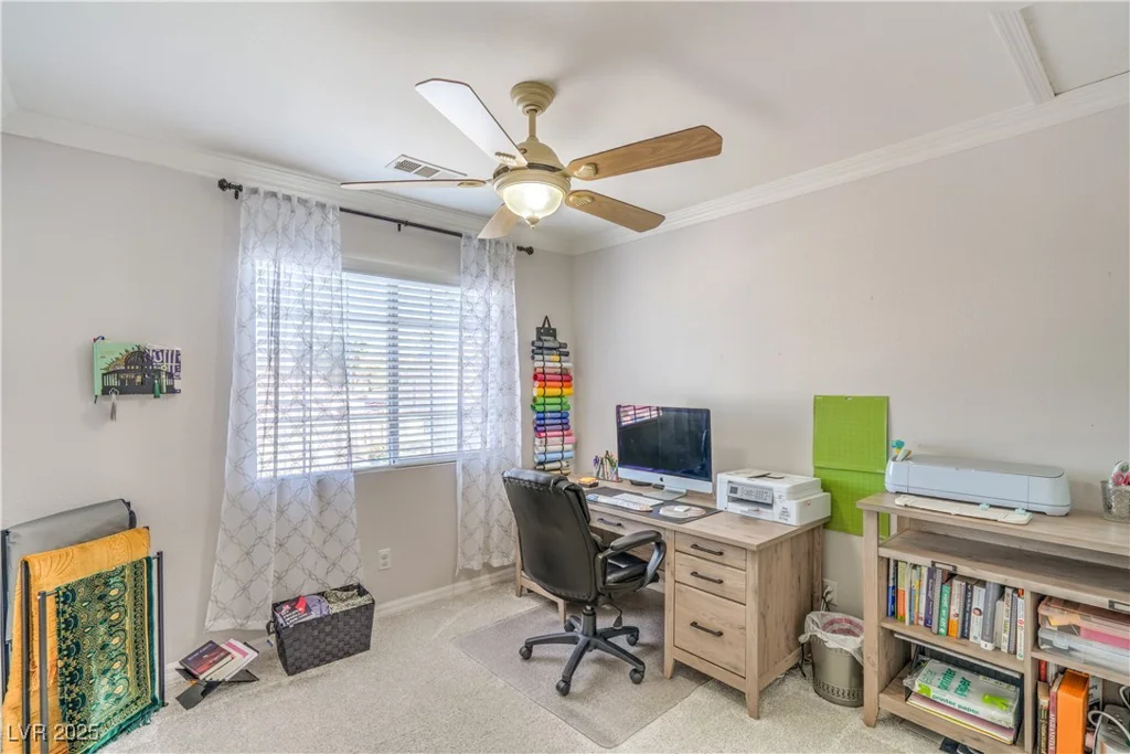 2496 Citrus Garden, Henderson, NV 89052