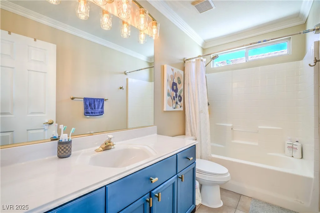 2496 Citrus Garden, Henderson, NV 89052